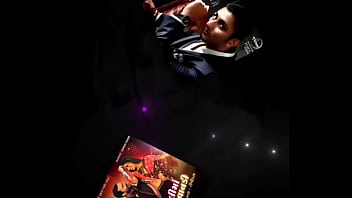 Sexy girl royal indian