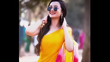 Sexy girl royal indian