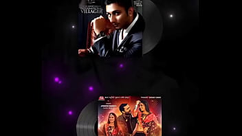 Sexy girl royal indian