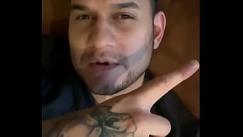 I’m On Xvideo thumbnail