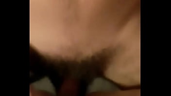 Moaning Gf thumbnail