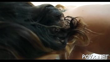 J legal age teenager amateur sex video