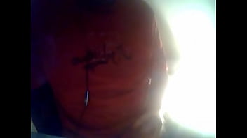 Vídeo de verificação