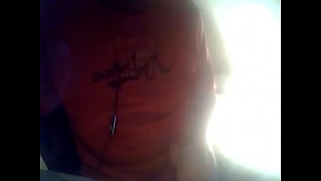 Vídeo de verificação