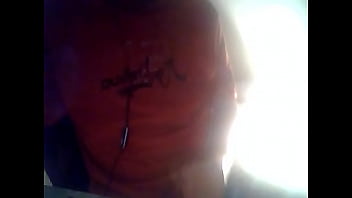 Vídeo De Verificação thumbnail