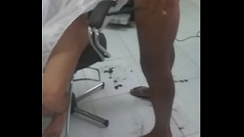 Gay Cortando Cabelo thumbnail