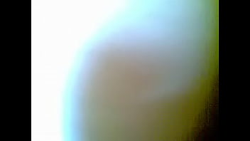 Fuck The Ass thumbnail