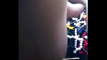 Remplir mon trou avec un gode