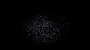 Ruivinha disse que não toma anticoncepcional mas pediu pra gozar dentro da buceta joao o safado