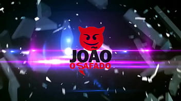 Ruivinha disse que não toma anticoncepcional mas pediu pra gozar dentro da buceta joao o safado