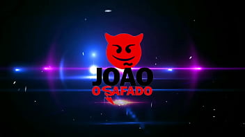 Ruivinha disse que não toma anticoncepcional mas pediu pra gozar dentro da buceta joao o safado