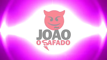 Ruivinha disse que não toma anticoncepcional mas pediu pra gozar dentro da buceta joao o safado