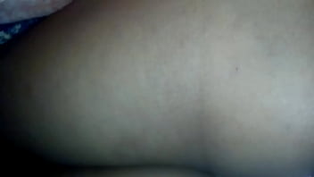 Vid 20170427 074352 thumbnail