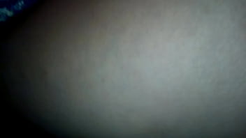 Vid 20170427 074352 thumbnail