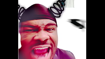 Nubrazy ysb releases new single “who you trust ” now streaming on all platforms