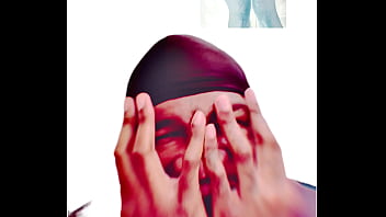 Nubrazy ysb releases new single “who you trust ” now streaming on all platforms