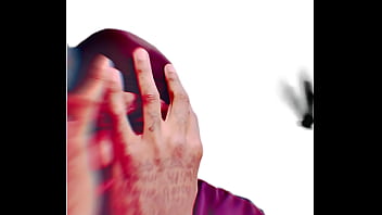 Nubrazy ysb releases new single “who you trust ” now streaming on all platforms