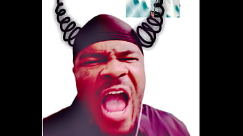 Nubrazy ysb releases new single “who you trust ” now streaming on all platforms