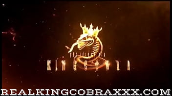 Happy oh my god milf motivation monday from king when sexy ass thehotwifenurse told me doggystyle was her favorite