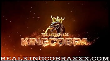 Happy oh my god milf motivation monday from king when sexy ass thehotwifenurse told me doggystyle was her favorite