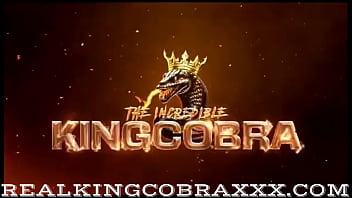 Happy oh my god milf motivation monday from king when sexy ass thehotwifenurse told me doggystyle was her favorite