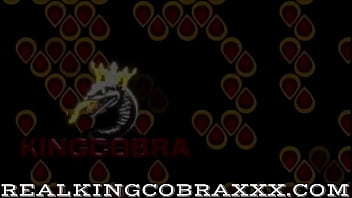 Happy oh my god milf motivation monday from king when sexy ass thehotwifenurse told me doggystyle was her favorite