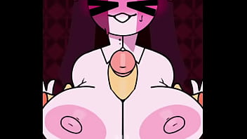 Do not hate my video Do not hate my video