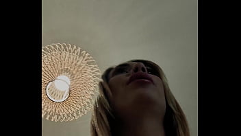 Hello la team l'épisode de noël en mode défi avec inconnu le stagière de