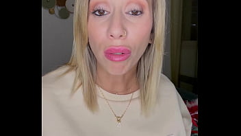 Hello la team l'épisode de noël en mode défi avec inconnu le stagière de