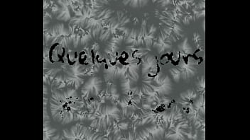 Hello la team l'épisode de noël en mode défi avec inconnu le stagière de