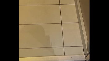 Hello la team l'épisode de noël en mode défi avec inconnu le stagière de