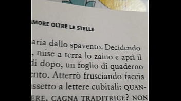 Romanzo 11 parte 20