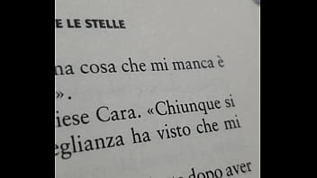 Romanzo 11 parte 20