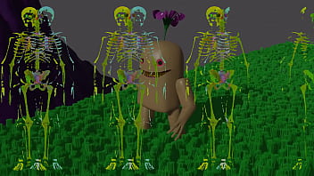 深田えいみの初・ワンマントークライブ（音声なし）