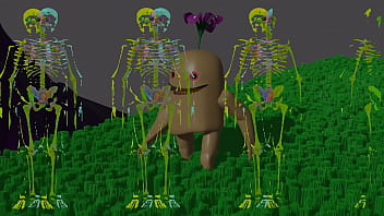 深田えいみの初・ワンマントークライブ（音声なし）