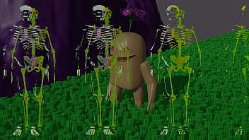 深田えいみの初・ワンマントークライブ（音声なし） thumbnail