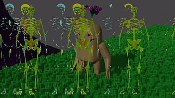 深田えいみの初・ワンマントークライブ（音声なし）