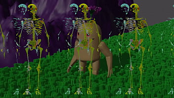 深田えいみの初・ワンマントークライブ（音声なし） thumbnail