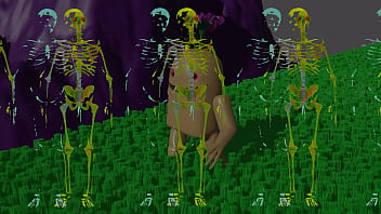 深田えいみの初・ワンマントークライブ(音声なし) 深田えいみの初・ワンマントークライブ(音声なし)