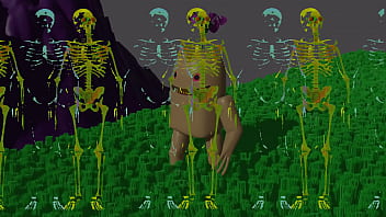 深田えいみの初・ワンマントークライブ（音声なし）