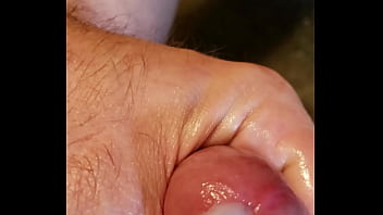 Me Self Loving With End Results thumbnail