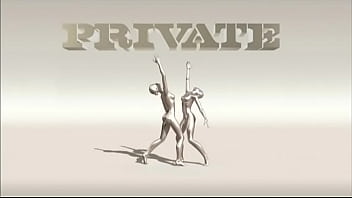 Wanda gives an outdoor blowjob and rides a hard rod in the pov format