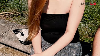 Casting to amanda clarke