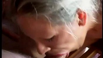 Mandy is a wild whore