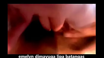 Video bokep part 33577479 Video bokep part 33577479