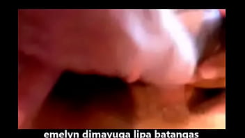 Video bokep part 33577479