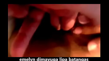 Video bokep part 33577479