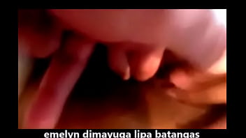Video bokep part 33577479