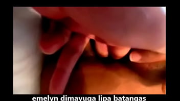 Video bokep part 33577479