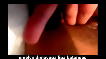 Video bokep part 33577479